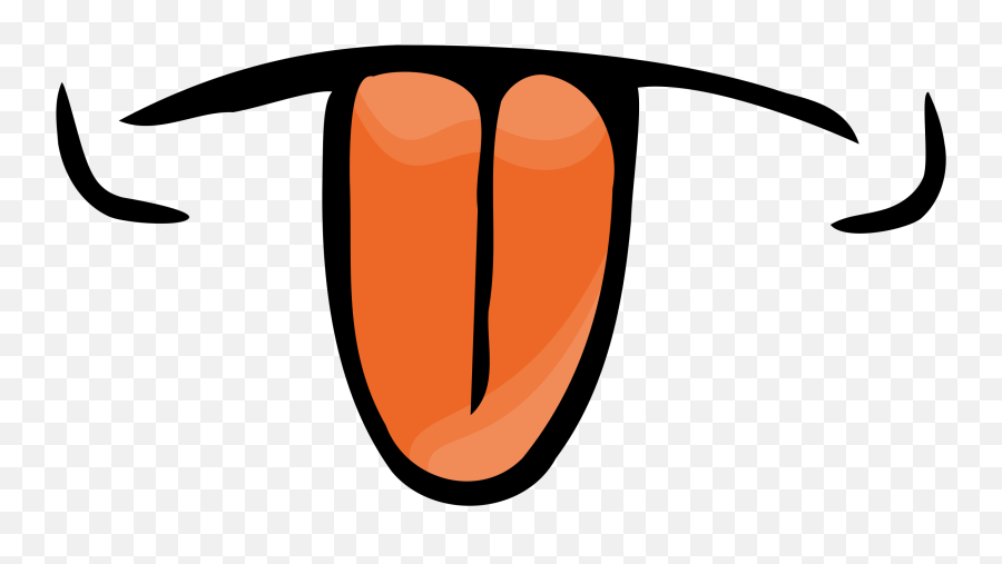 Stick Out Tongue - Stick Out Tongue Cartoon Png Emoji,Emoji With Tongue Sticking Out