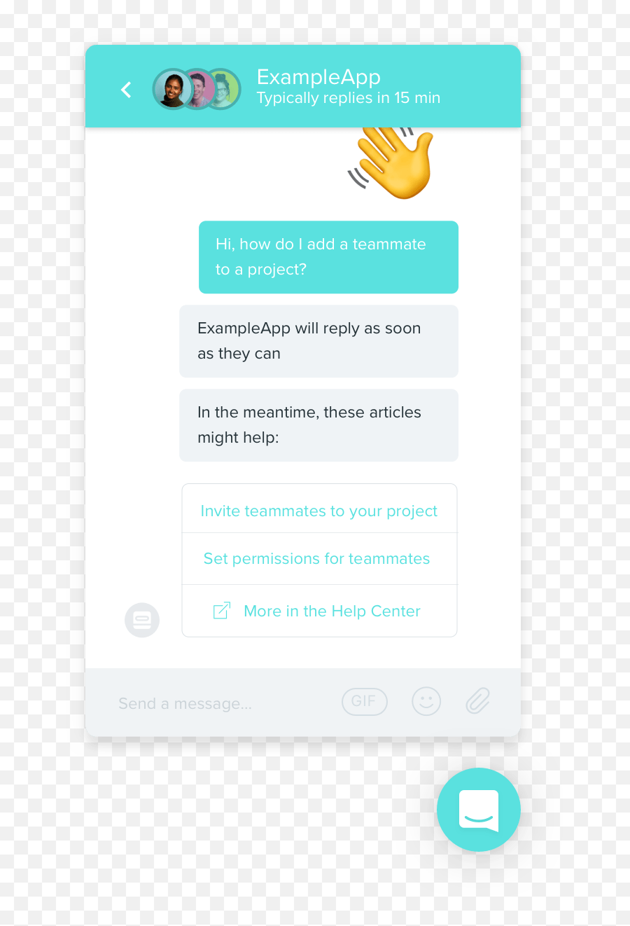 Integrate Intercom Leadsbridge - Technology Applications Emoji,Podio Emojis