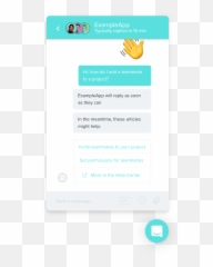Integrate Intercom Leadsbridge - Technology Applications Emoji,Podio Emojis