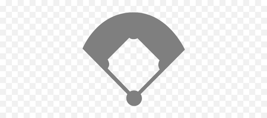 Baseball Field Png Svg Clip Art For Web - Download Clip Art Transparent Baseball Outline Png Emoji,Baseball Glove Emoji