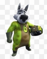 Hi5 Emoji Movie Character Pnglib U2013 Free Png Library - Turbo Dogs Stink Bert,The Emoji Movie Hi-5