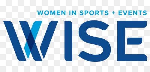 Navigating Emotions Through Writing - Women In Sports And Events Logo Emoji,How To Describe Emotions In Writing