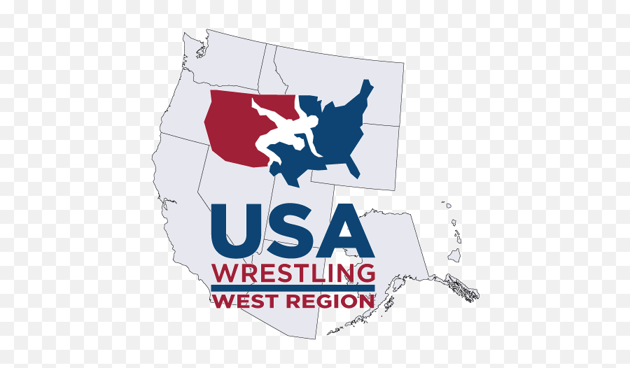 Check Out Grand Viewu0027s Jaw - Dropping Numbers From The Past Usa Wrestling Emoji,Awl Emoji Check Out Grand Viewu0027s Jaw - Dropping Numbers From The Past Usa Wrestling Emoji,Awl Emoji