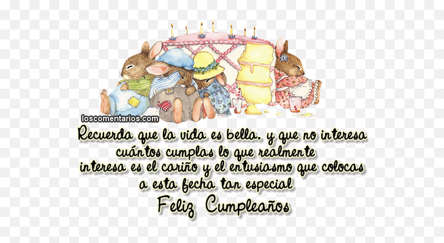 Sarah Kay Amor Frases - Buscar Con Google Teddy Bear Mensajes Gifs De Feliz Cumpleaños Emoji,8o Emoticon