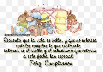 Sarah Kay Amor Frases - Buscar Con Google Teddy Bear Mensajes Gifs De Feliz Cumpleaños Emoji,8o Emoticon