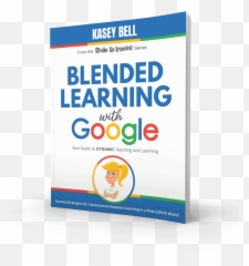 Shake Up Learning - Vertical Emoji,Scissors Arrows Emoji