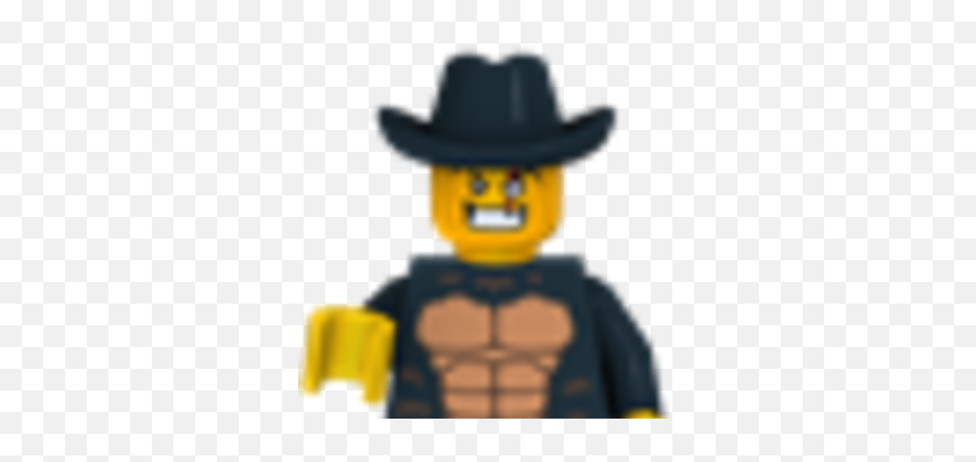 Spitbot Lego Message Boards Wiki Fandom - Fictional Character Emoji,Wwe Emoticons