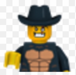 Spitbot Lego Message Boards Wiki Fandom - Fictional Character Emoji,Wwe Emoticons