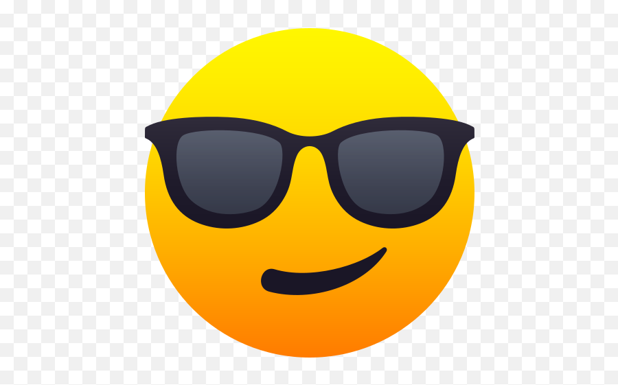 Défaite Effrayé Marketing Des Moteurs De Recherche Image Smiley Lunettes De Soleil Emoji,Emoji Adulte