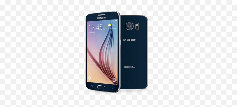 Samsung Galaxy S6 - Samsung Galaxy Rs Emoji,Emojis For Facebook Samsung S6