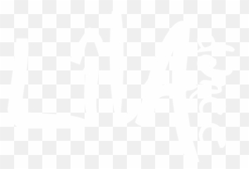Auditions Lîla Dance - White Background Emoji,Dance With Emotion
