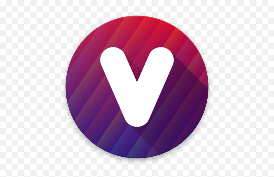 Substratum Valerie V1690 Patched Dlpurecom - Language Emoji,Oxygen Os Emoji