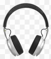Portable Emoji,Emotion Headsets