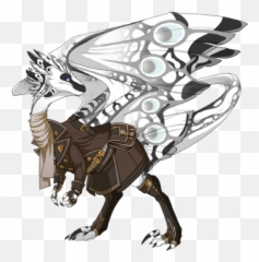 Gift Bomb Battle Royale Gbbr Flight Rising Discussion - Mythical Creature Emoji,Yeet Emoji Copy And Paste