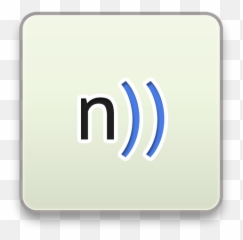 Cellular - Android Netmonitor App Emoji,Emoji Quiz Soluciones
