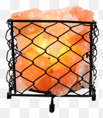 Home Furniture U0026 Diy Natural Ionising Himalayan Square - Chicken Wire Emoji,Emoji Quilt Cover