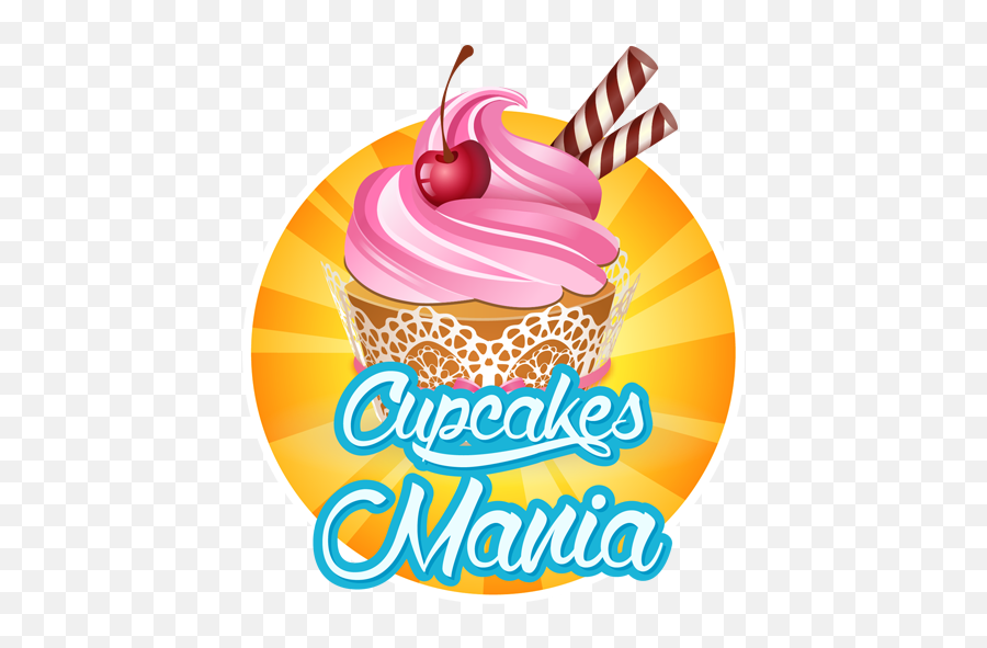 Cupcakes Mania - Cake Decorating Supply Emoji,Emojis Cupcakes