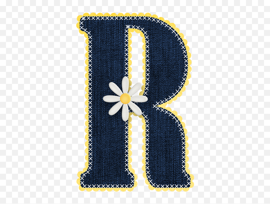 330 R Ideas Letter R Lettering Lettering Alphabet - Letra De Margarita Azul Emoji,Cockeyed Emoji