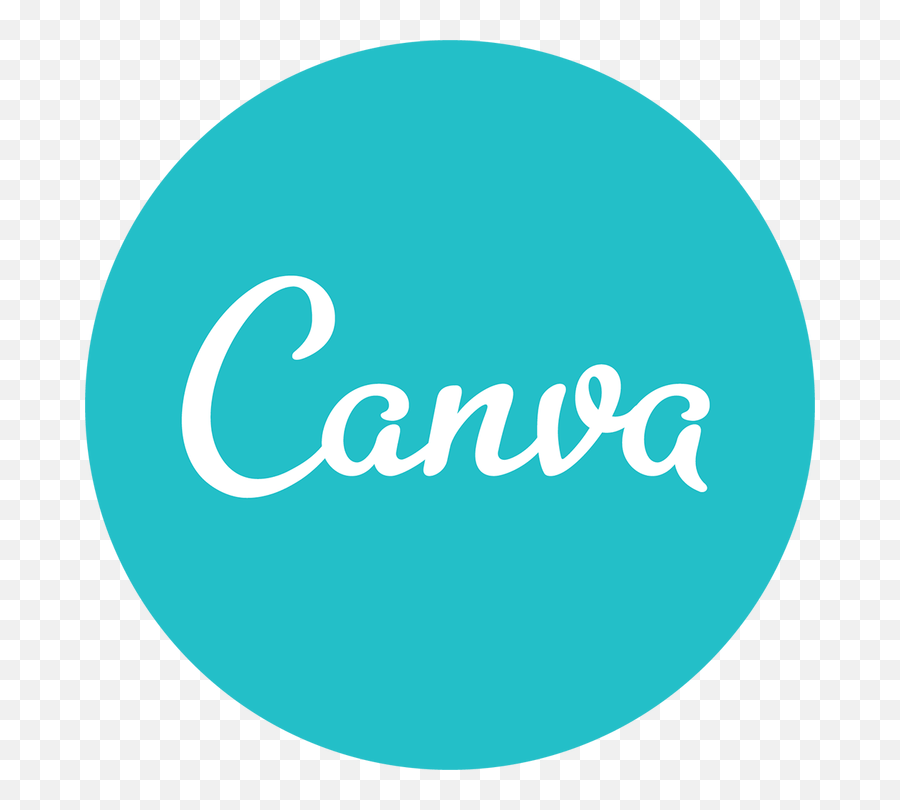 Seo Freelancer Mumbai Blog - Canva Logo Png Transparent Emoji,Guess The Emoji Thumbtack