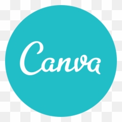 Seo Freelancer Mumbai Blog - Canva Logo Png Transparent Emoji,Guess The Emoji Thumbtack