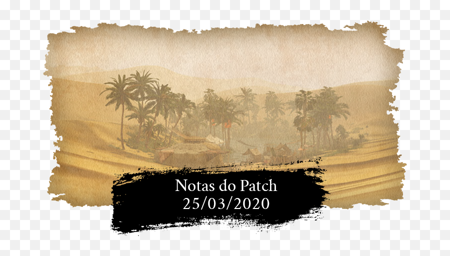 Notas Do Patch - 25032020 Redfox Games Carraca De Ephéria Bdo Emoji,Emoticons Secretos Facebook Como Fazer