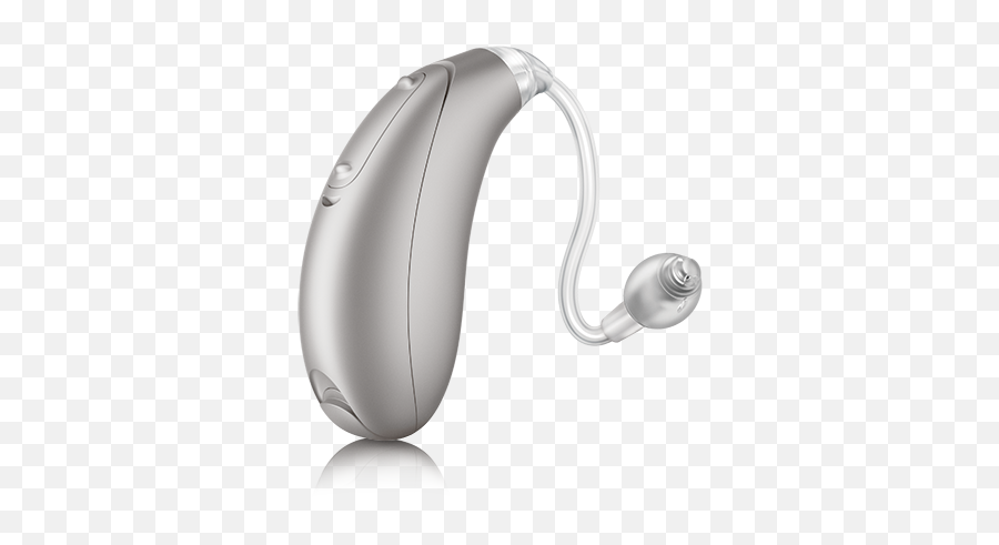 Product Details - Hearing Aid Emoji,Aveo Emotion Tuning Ecuador