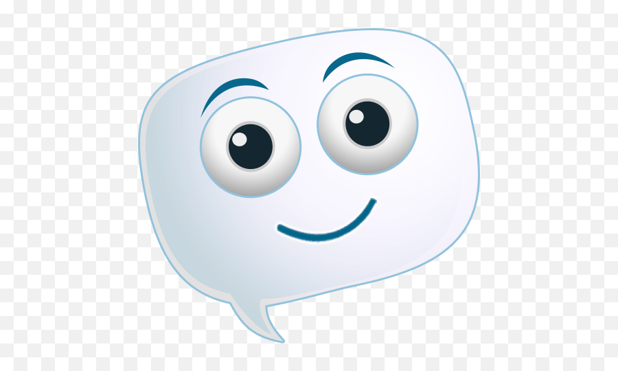 All Social Network Humor - Happy Emoji,Free Emoticon For Facebook