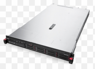 Networks - Thinkserver Rd350 Emoji,Emotion 3.5inch Portable Media Dvd Player