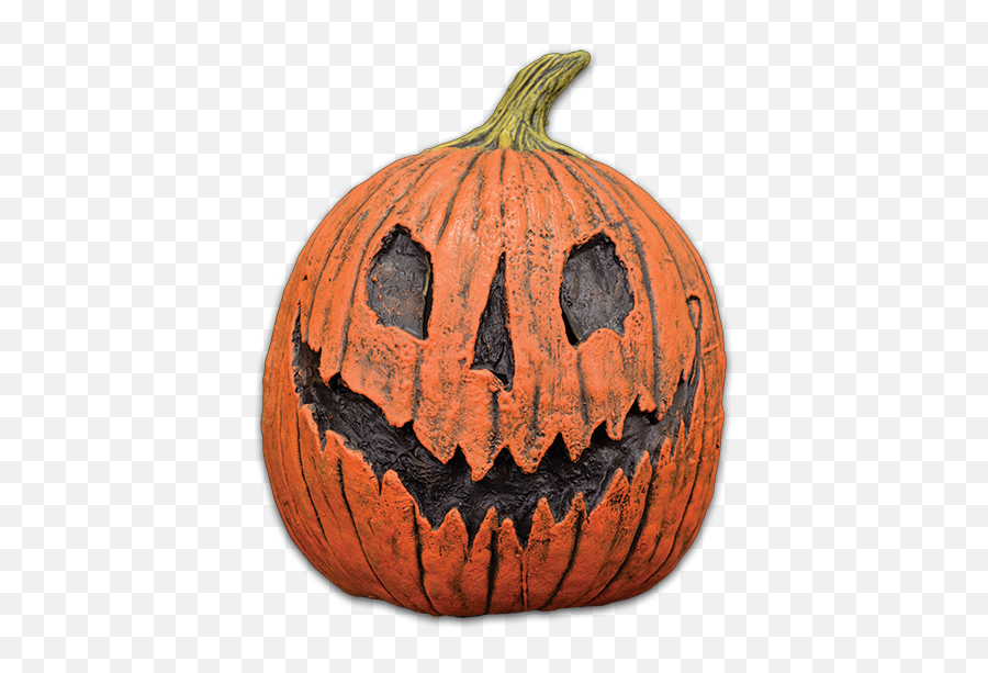 Nightmare Before Christmas Png - Pumpkin Mask Emoji,Nightmare Before Christmas Emoji Download