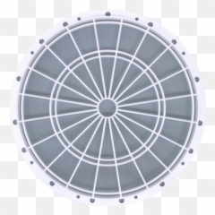 Dart - Automaten Spinne Spider Für Novomaticdarts Emojiplayvn E Dartscheibe,Darts Emoji