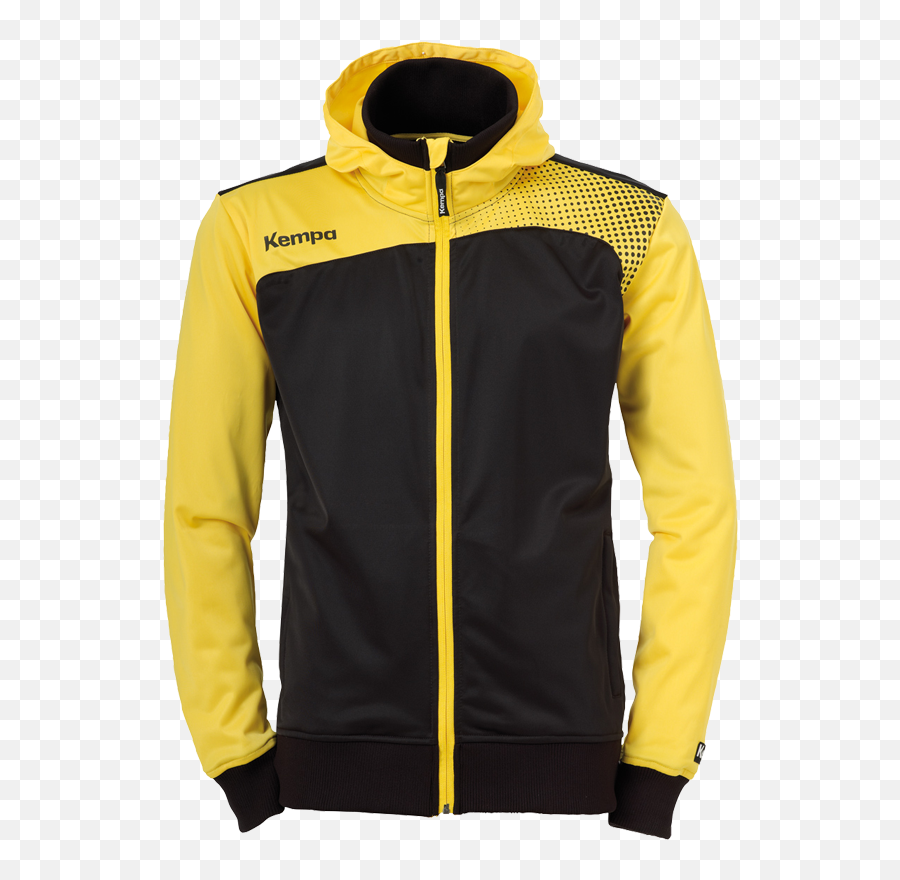 Kempa Emotion Kapuzenjacke Emoji,Kempa Emotion Kempa Emotion Kapuzenjacke Emoji,Kempa Emotion