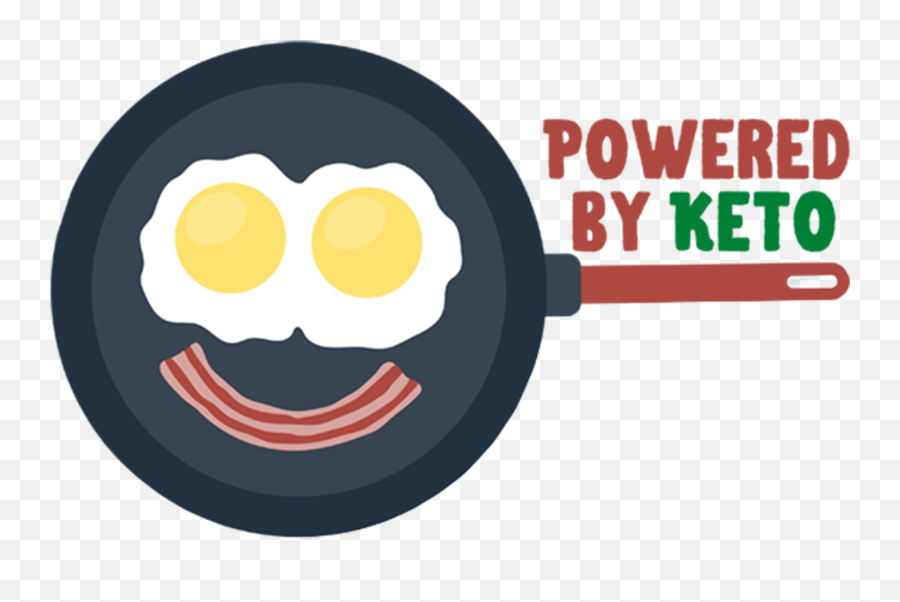 Keto Stickers Designs - Fun Way To Celebrate Keto Success Emoji,Avocado Emoticon