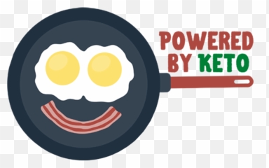 Keto Stickers Designs - Fun Way To Celebrate Keto Success Emoji,Avocado Emoticon