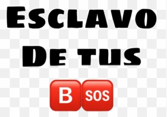 Canciones Sticker Per Whatsapp - Language Emoji,Canciones Con Emojis