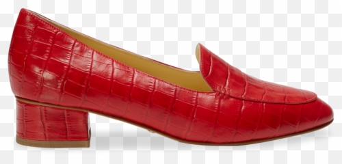 Most Comfortable High Heels 2021 - Best Designers For Round Toe Emoji,Emotion Wide Fit Footwear