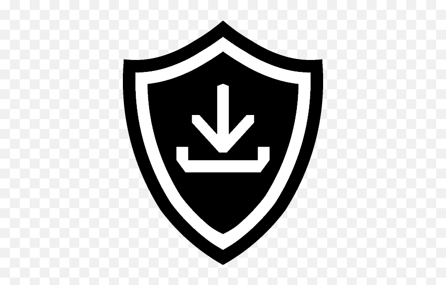 Black Mesa Torrent Download - Shape For Logo Gaming Emoji,Emoticons Torrent