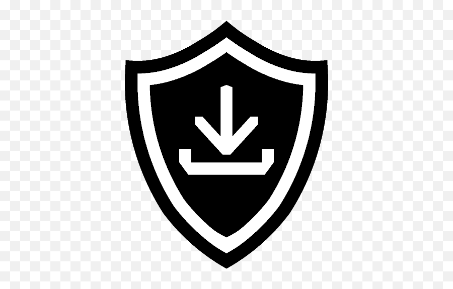 Black Mesa Torrent Download - Shape For Logo Gaming Emoji,Emoticons Torrent Black Mesa Torrent Download - Shape For Logo Gaming Emoji,Emoticons Torrent
