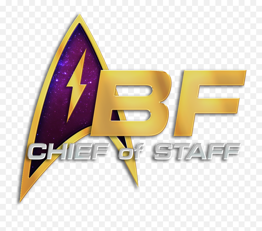 Bravo Fleet - Star Trek Rpg And Community Language Emoji,Mixed Emotions Word