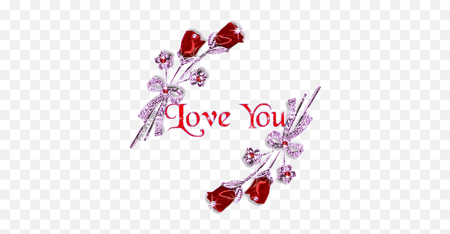 Top Ila Stickers For Android U0026 Ios Gfycat - Love You Gif Emoji,Emoticons Tong Uitsteken