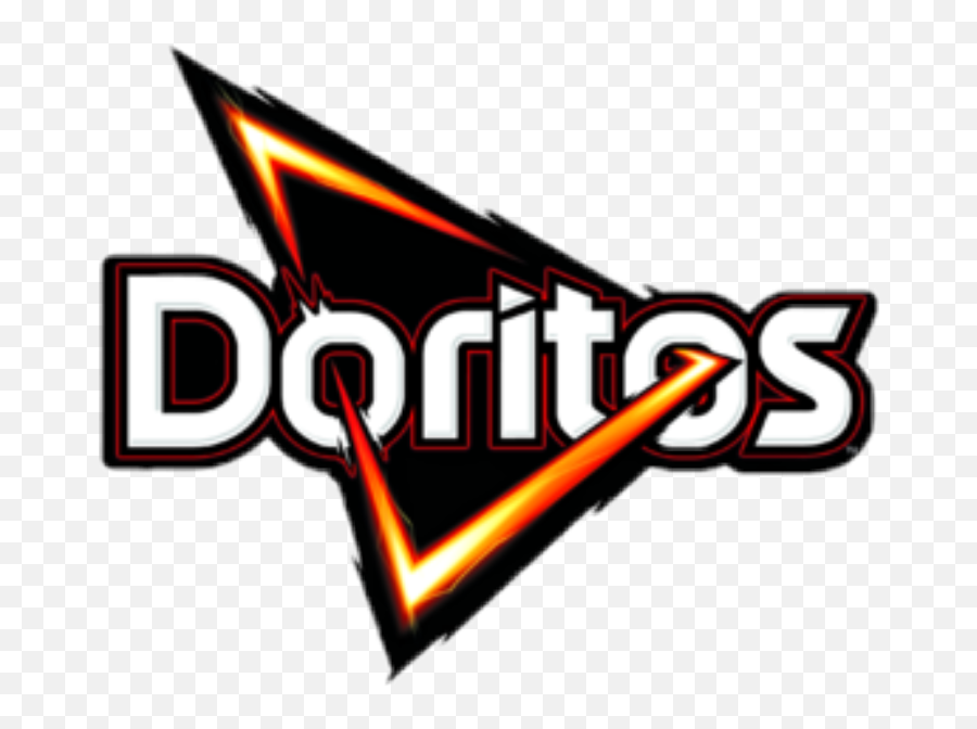 Mlg Sticker - Logo Doritos Emoji,Mlg Emojis