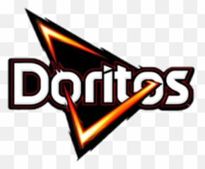 Mlg Sticker - Logo Doritos Emoji,Mlg Emojis