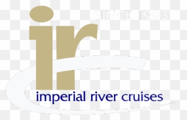 Rachmaninoff - Language Emoji,Perfume River Emotion Cruise