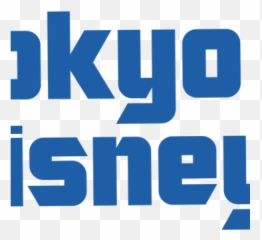 Tokyo Disneyland Disney Wiki Fandom - Tokyo Disneyland Emoji,Tokyo Emoji