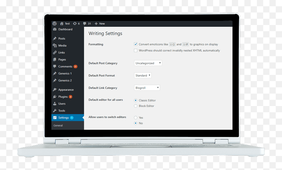 Onsite Wordpress Training Wordpress At - Office Equipment Emoji,Wordpress Emoticons