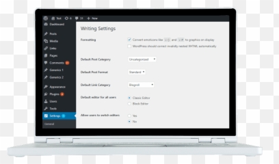 Onsite Wordpress Training Wordpress At - Office Equipment Emoji,Wordpress Emoticons