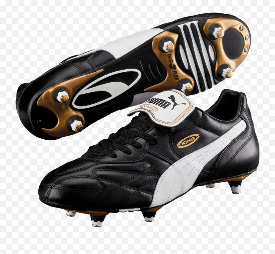 Football Boots Png Images Free Download - Puma King Pro Sg Emoji,Cr7 Soccer Cleats Of Emojis