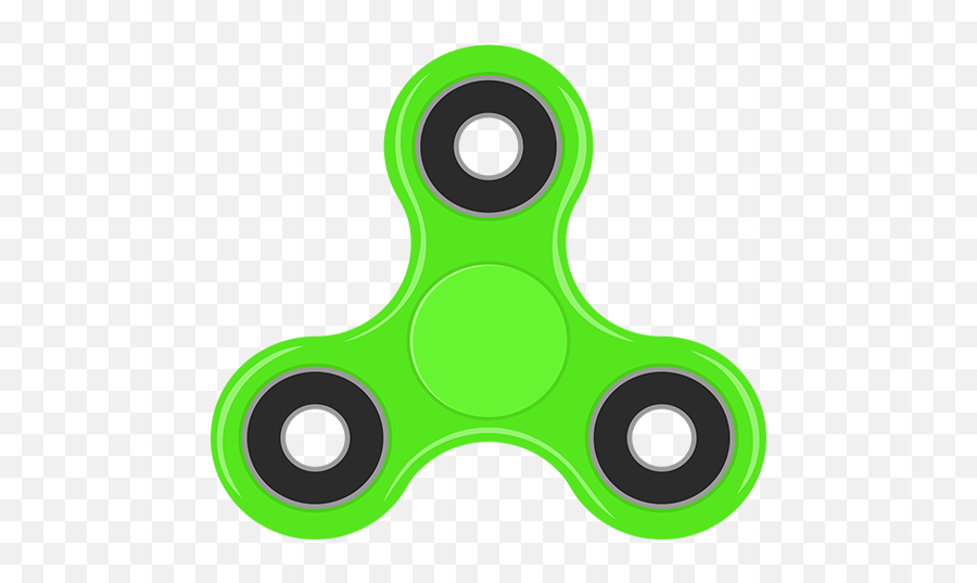 The Most Edited Fidgetspinner Picsart - Fidget Spinner Clipart Emoji,Fidget Spinner Emoji Gif