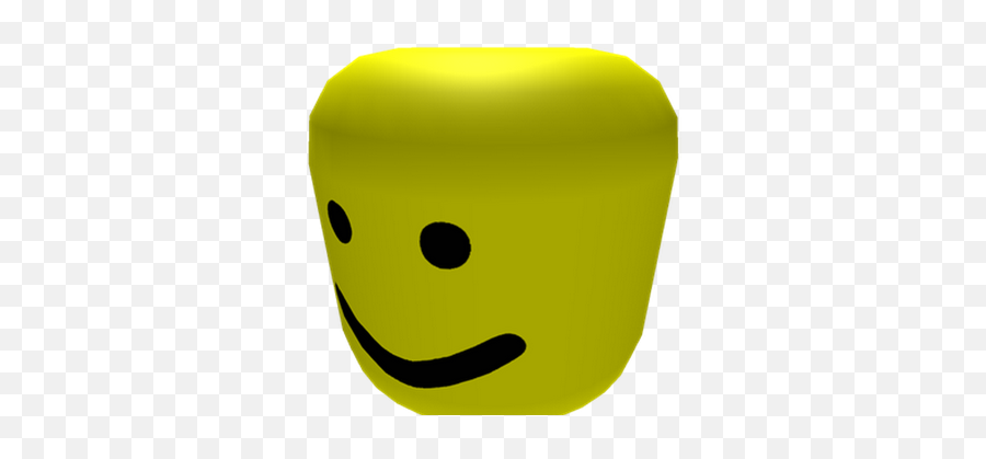 Diffusion En Direct De Squarepapyrus12 - Wide Grin Emoji,Youtube Stream Chat Emoticon