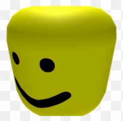Diffusion En Direct De Squarepapyrus12 - Wide Grin Emoji,Youtube Stream Chat Emoticon