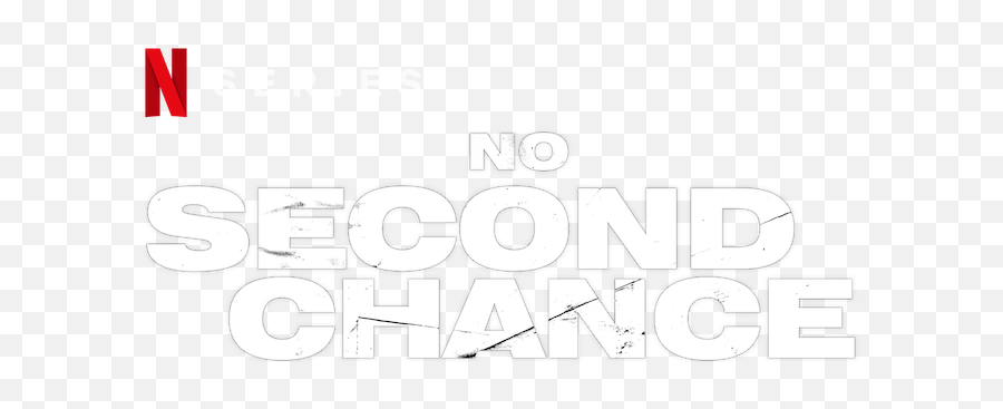 No Second Chance - Language Emoji,Second That Emotion, Hudson's